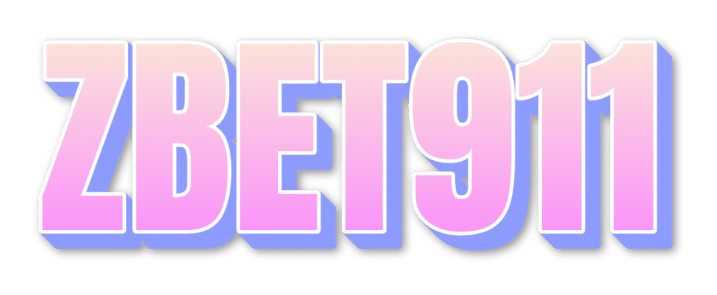 ZBET911